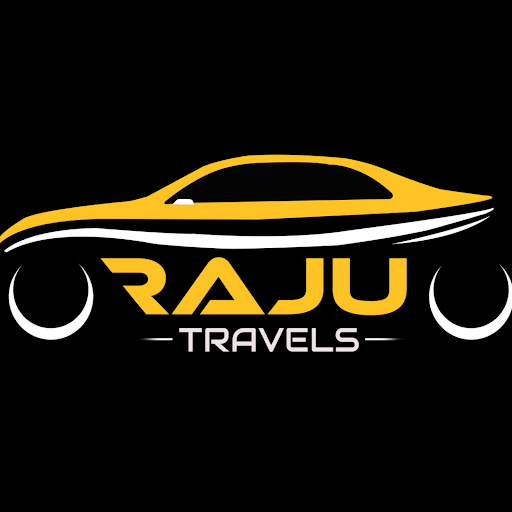 Cover photo of Raju Travels - Best Pickup Drop Services Patiala